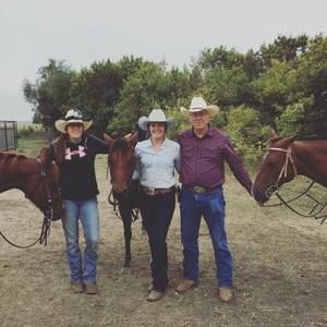 Meet your Posher, Robin